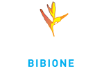 Costa Rica Bibione Апарт-отель - Ощути новые впечатления от отдыха-экспириенса в наших апартаментах.