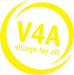 Partner Village4All